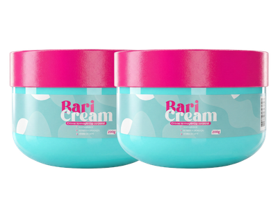 KIT 2 — Leve 3, Pague 2