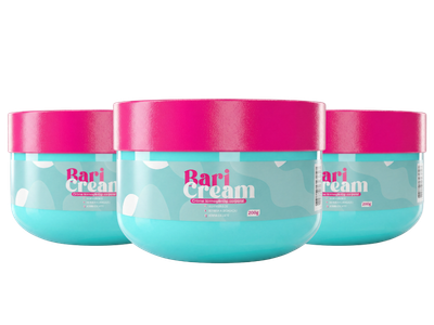 KIT 3 — Leve 5, Pague 3